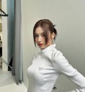 资讯页卡片清晰