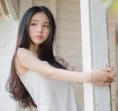 一起草官网,17c视频,原创短篇,精彩视频