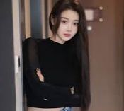 联系方式