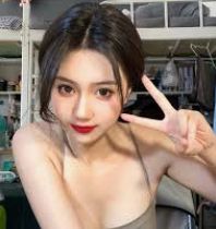 服务页导航稳重