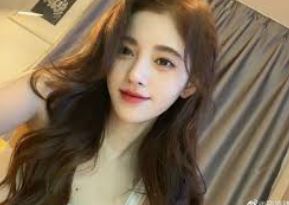 资讯页封面明亮